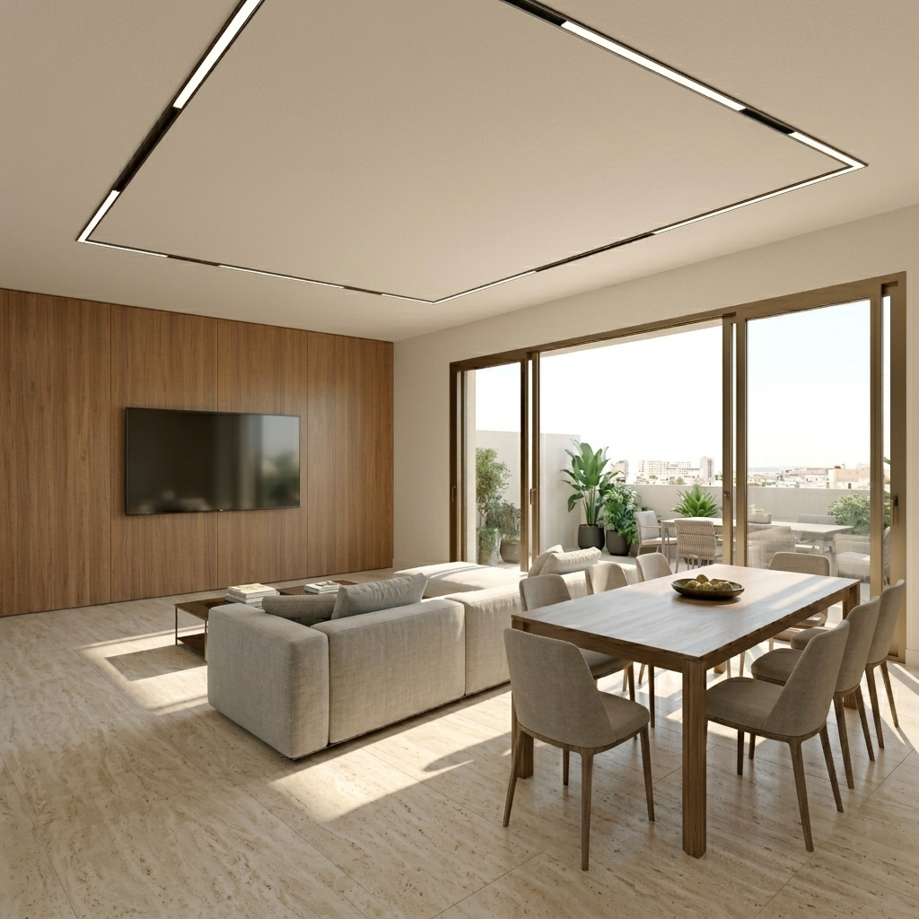 Salón