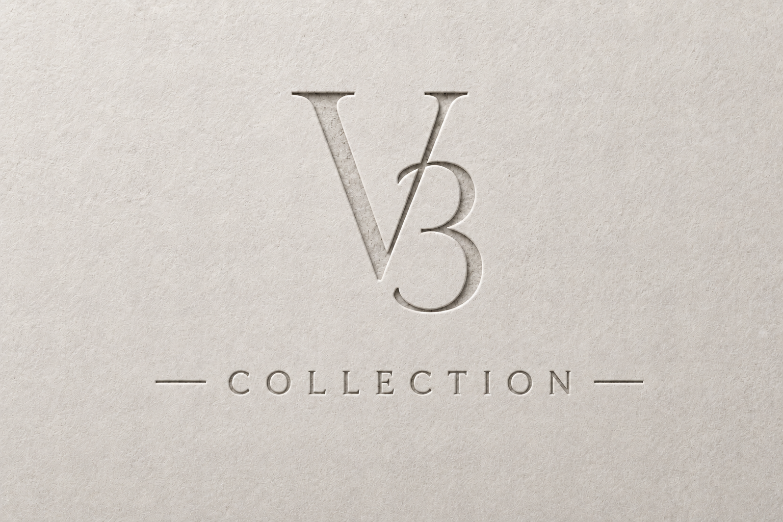 V3 Collection