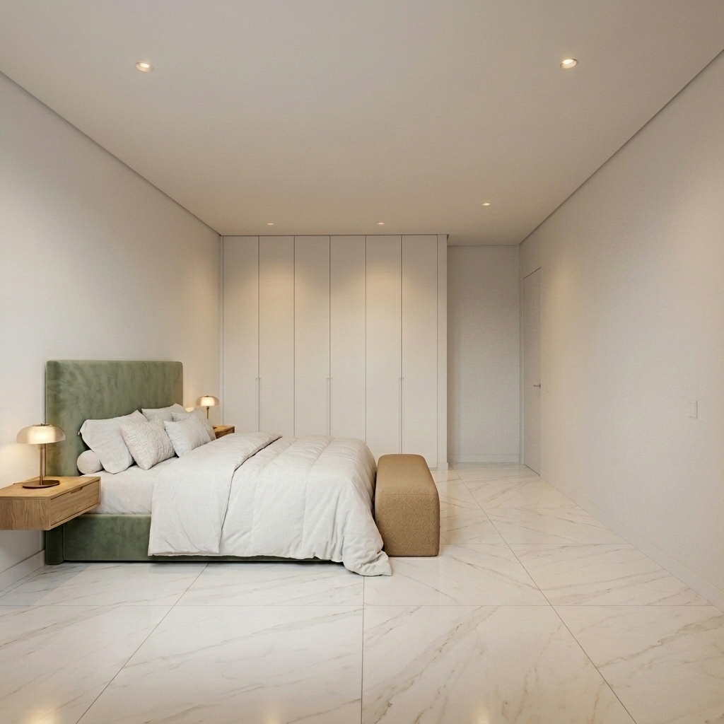 Dormitorio 2